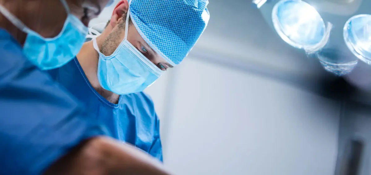 Centro Eudermia Cagliari - Chirurgia dermatologica