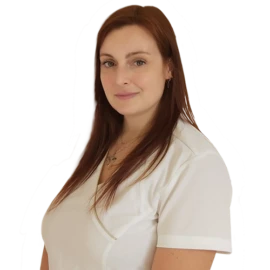 Dott.ssa Federica Guicciardi - Dermatologa Tricologa Centro Eudermia Cagliari