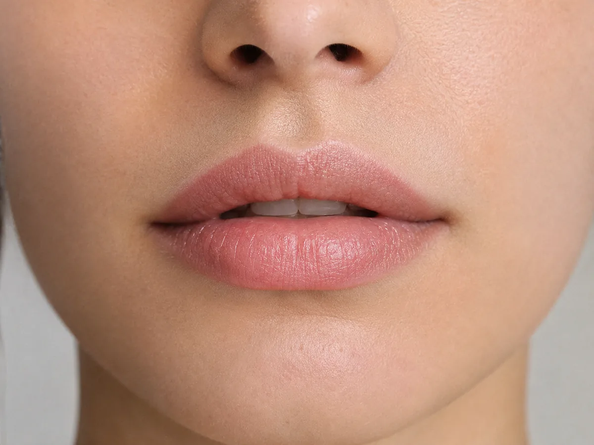 Labbra naturali — filler labbra a Cagliari, Centro Eudermia