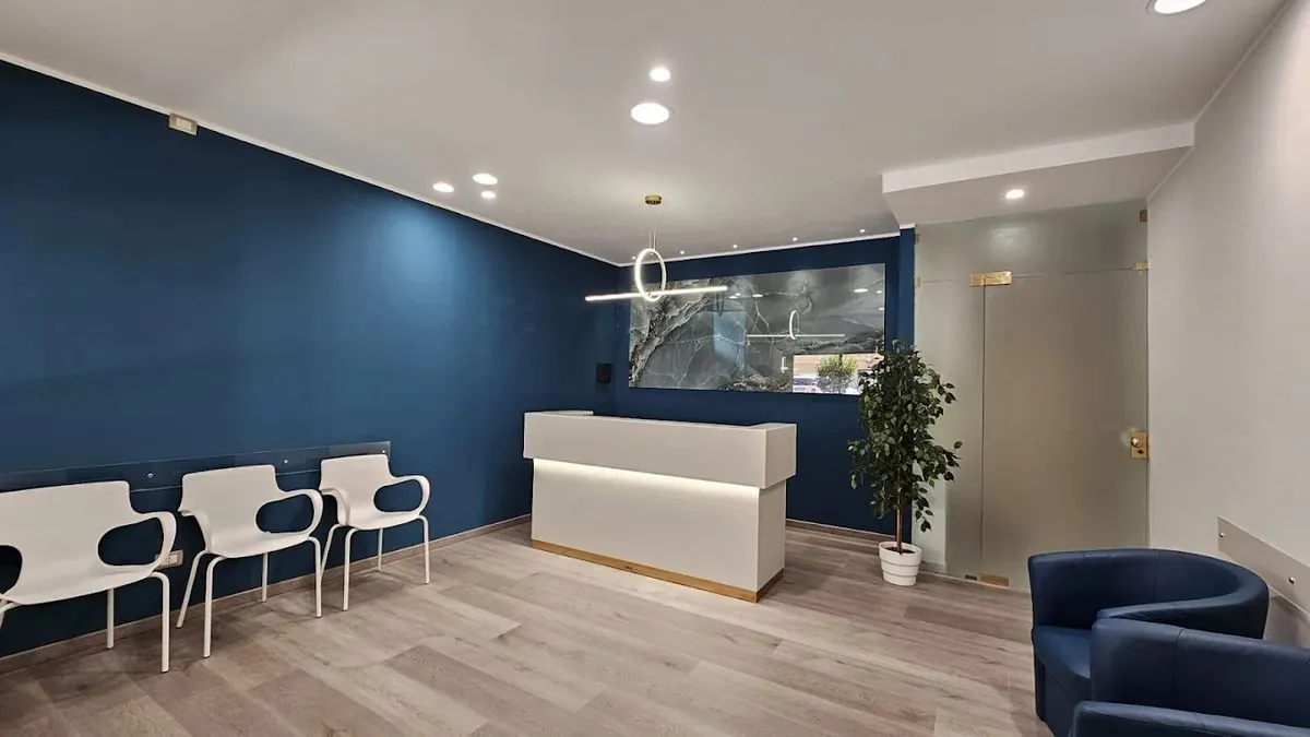 Cura delle patologie della pelle - Centro Eudermia Cagliari