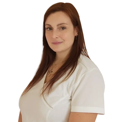 Dott.ssa Federica Guicciardi - Dermatologa tricologa Centro Eudermia